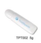 dental kit - стоматологический набор TPT002 5g