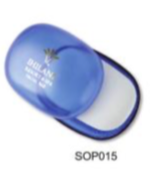 Soap - Мыло SOP015