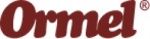 Ormel
