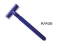 Shaving kit - набор для бритья RAR005
