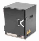 ГОРЯЧАЯ КОРОБКА 1