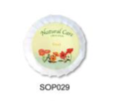 Soap - Мыло SOP029