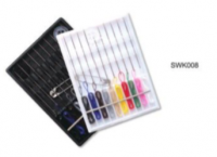 Sewing kit - Швейный набор SWK008