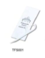 dental kit - стоматологический набор TFS001