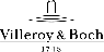 Villeroy&Boch