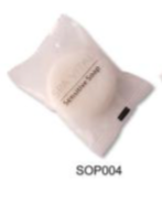 Soap - Мыло SOP004