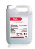 R.G.L.- Средство для удаления стойких пятен  сока, фруктов, жирные пятна от земли и жевательную резинку с ковров