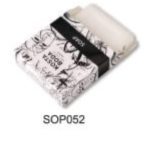 Soap - Мыло SOP052