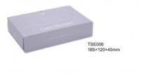 Tissue - сухая салфетка TSE006 185*120*40mm
