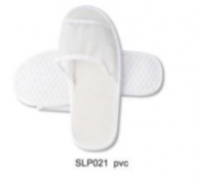 Slipper -  Тапочки SLP021 pvc