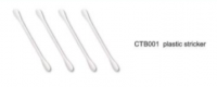 CTB001 plastic stricker