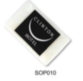 Soap - Мыло SOP010