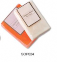 Soap - Мыло SOP024