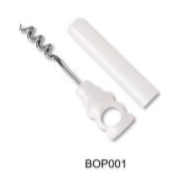 BOP001
