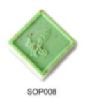 Soap - Мыло SOP008