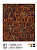 Hall carpet Y4522-C12