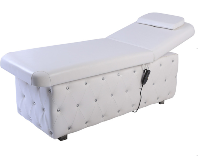 Массажный кровать 