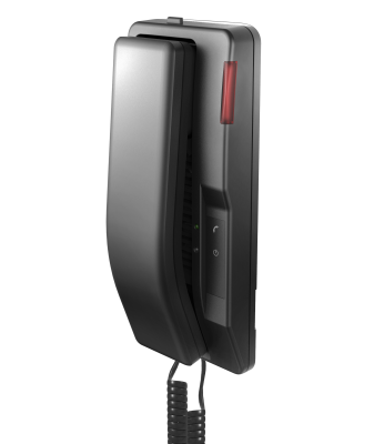 H2S Телефон для отеля