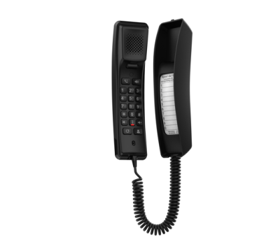 H2U Телефон для отеля