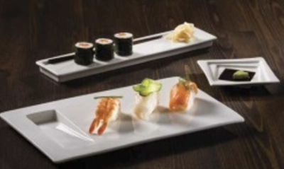 Блюдо для закусок