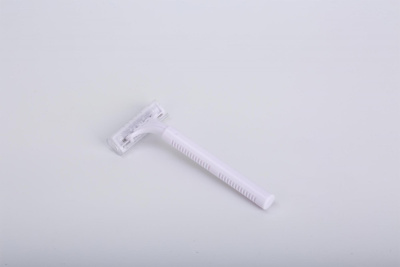 Shaving kit - набор для бритья RAR001