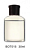 Bootle - BOT015 30ml