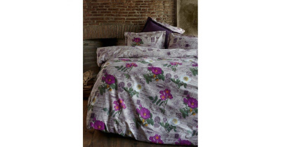 КПБ Руби морск., хл., полутор