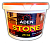 МИНЕРАЛЬНАЯ ШТУКАТУРКА   ADEN STONE