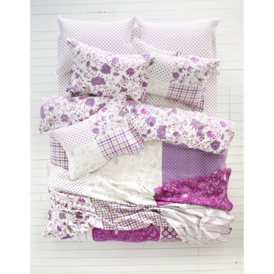 КПБ Лиензо морск.пано хл., полутор