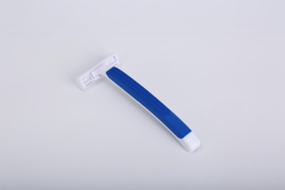 Shaving kit - набор для бритья RAR012