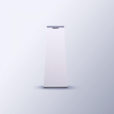 Auramax Pro-1200S (White) (Покрытие до 1200 м3)