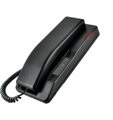 H2S Телефон для отеля