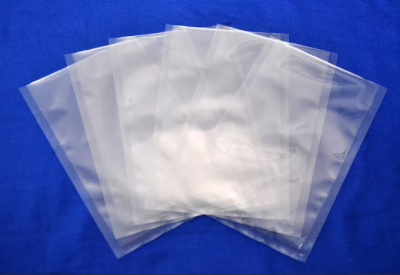 Пакет вакуумный 300x400мм