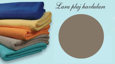 Lara plaj havlulari_04