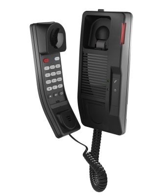 H2S Телефон для отеля