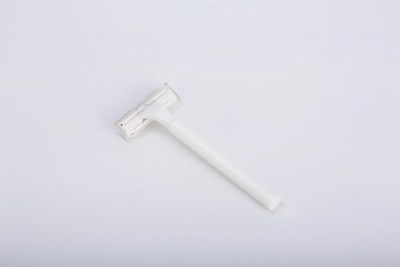 Shaving kit - набор для бритья RAR011