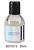 Bootle - BOT012 30ml