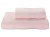 полотенце 50*90 св-роз бамбук