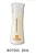Bootle - BOT003 20ml
