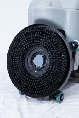 SC2A СУШИЛЬНО-МОЕЧНАЯ МАШИНА