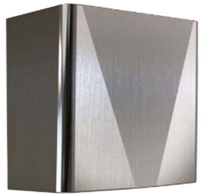 Сушилка для рук  FL-3005 Новая коллекция