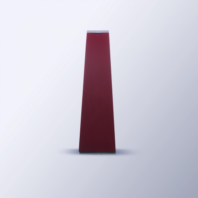 Auramax Pro-1200S (Claret) (Покрытие до 1200 м3)