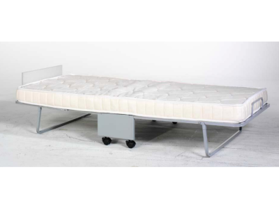 Раскладная кровать