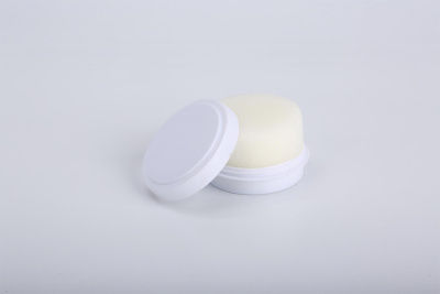 Shoe mitt sponge - Губка для обуви SHP003