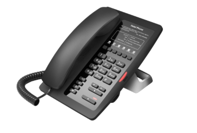  H3 Телефон для отеля