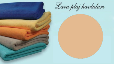 Lara plaj havlulari_08