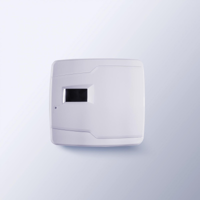 E1 Plus (White)  (покрытие до 900 м3) E1 Plus (White)  (покрытие до 900 м3)