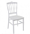 Стулья наполеон (NAPOLEON CHAIR)
