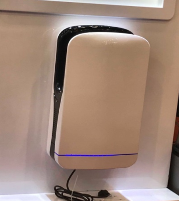 Сушилка для рук FL-2029 Новая колекция