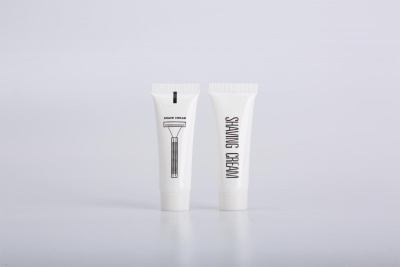 Shaving kit - набор для бритья SCM004 10ml